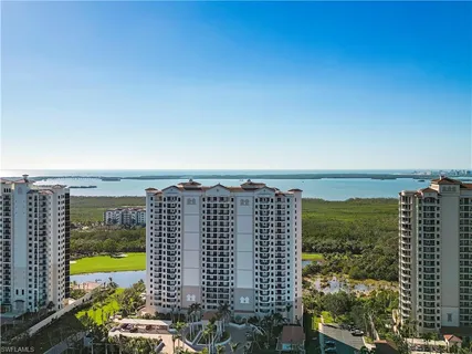$759,000 | 23850 Via Italia Circle, Unit 203, Bonita Springs, FL 34134