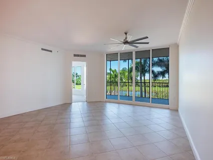 $759,000 | 23850 Via Italia Circle, Unit 203, Bonita Springs, FL 34134