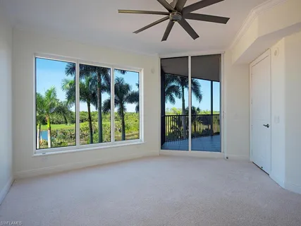 $759,000 | 23850 Via Italia Circle, Unit 203, Bonita Springs, FL 34134