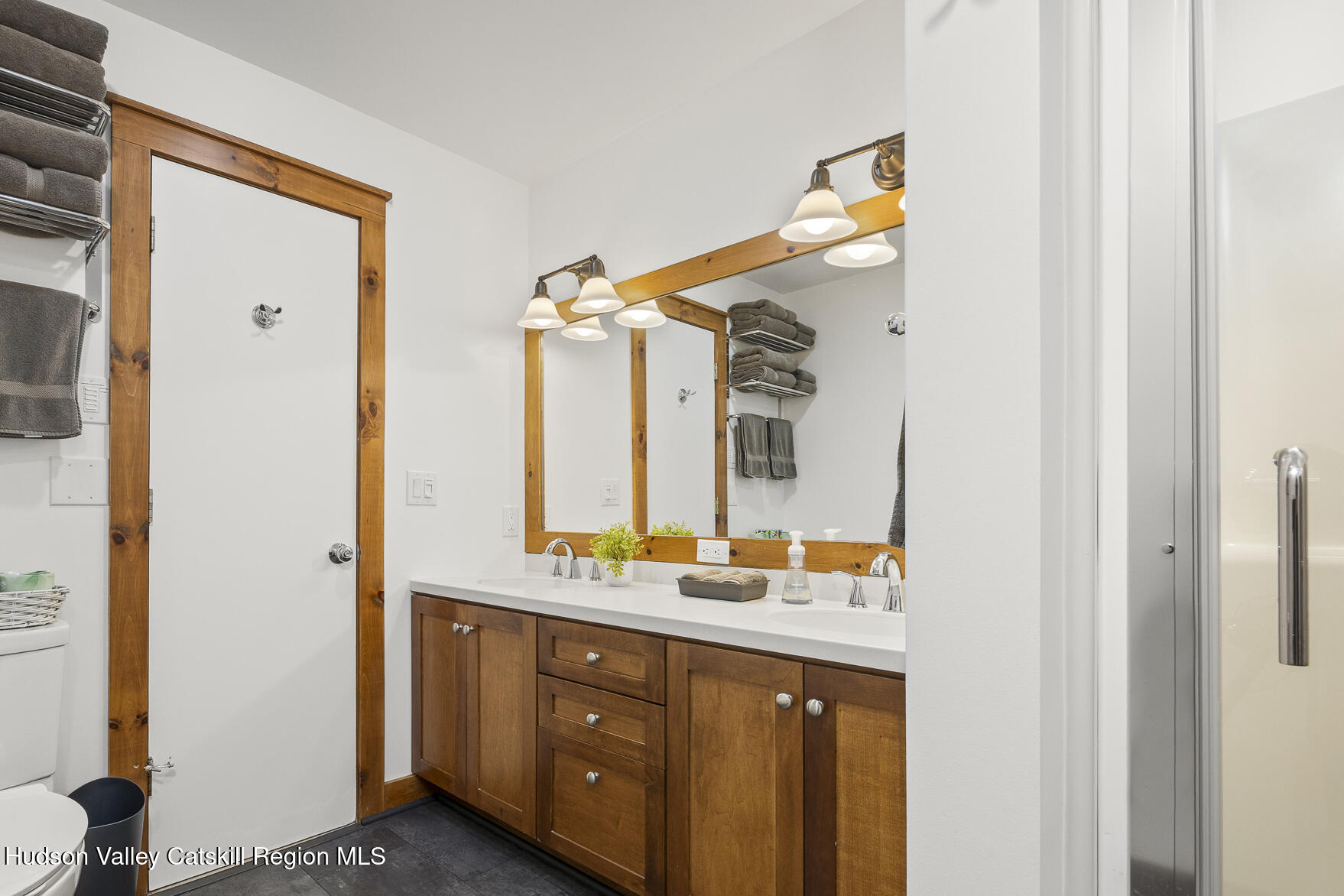 443 Taghkanic Road Elizaville, NY 12523 - Photo 28 of 44 Bathroom copy