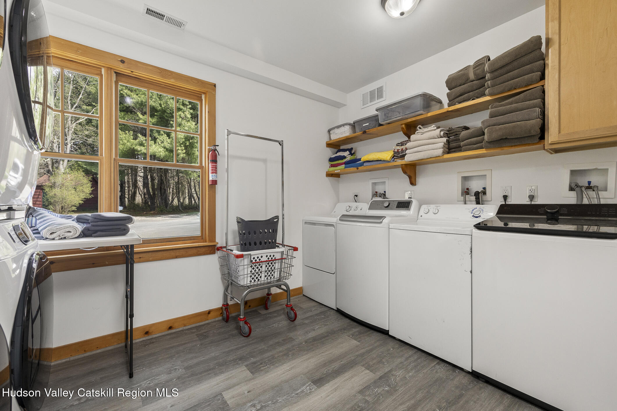 443 Taghkanic Road Elizaville, NY 12523 - Photo 31 of 44 Laundry Room copy