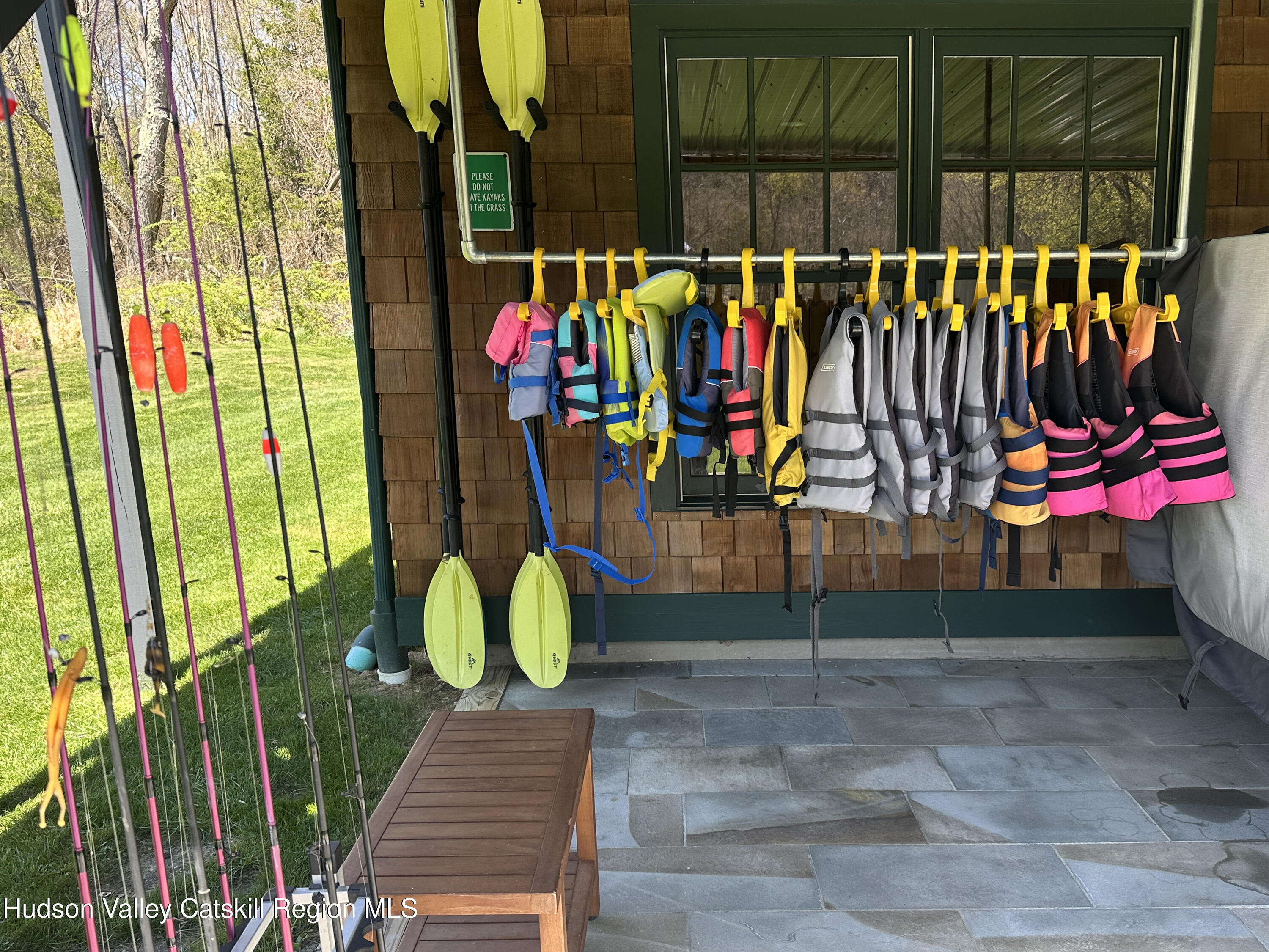 443 Taghkanic Road Elizaville, NY 12523 - Photo 33 of 44 Lifevests copy