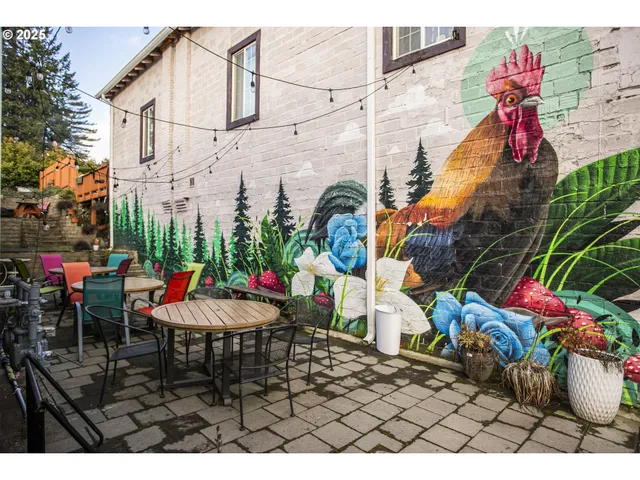 $567,000 | 233 East I Street, Vernonia, OR 97064