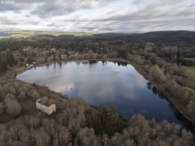 $567,000 | 233 East I Street, Vernonia, OR 97064