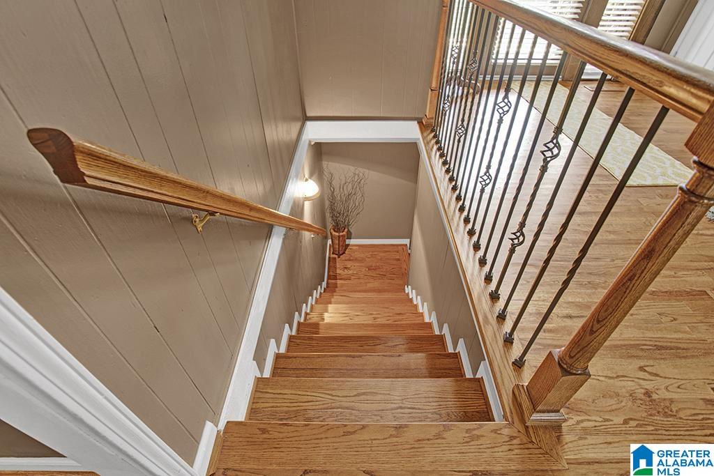 309 12th Street Pleasant Grove, AL 35127 - Photo 22 of 30