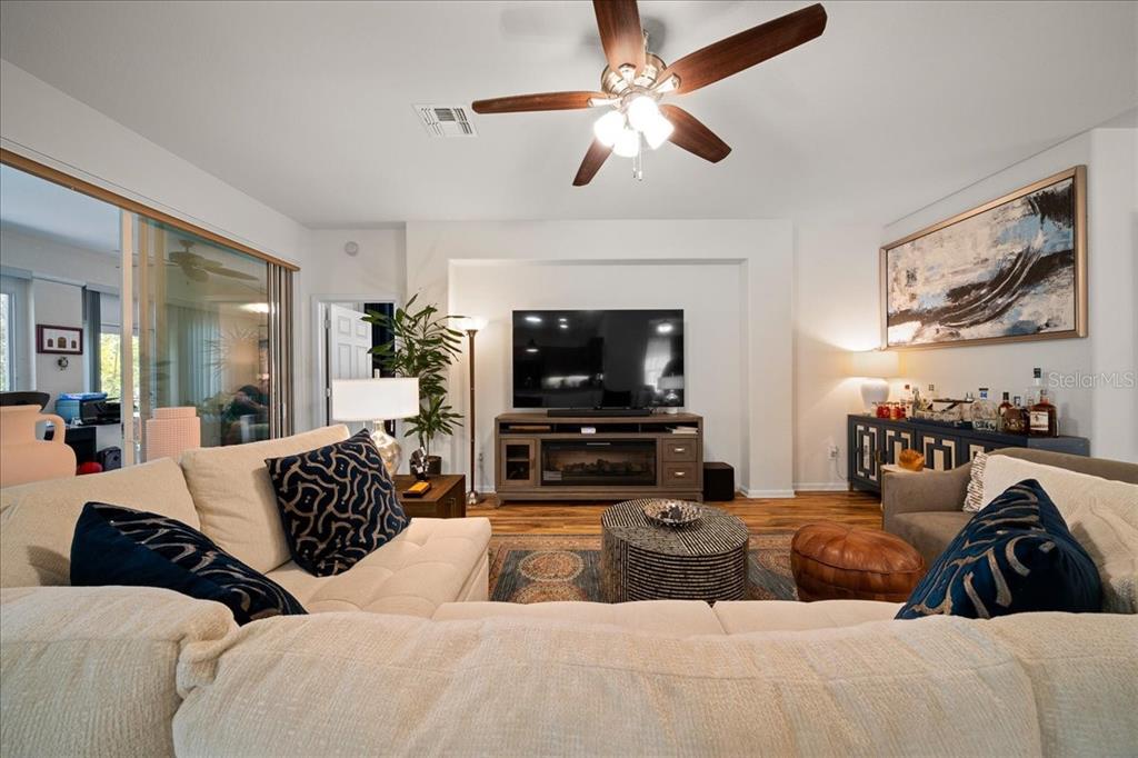 9841 Southwest 75th St Road Ocala, FL 34481 - Photo 13 of 51