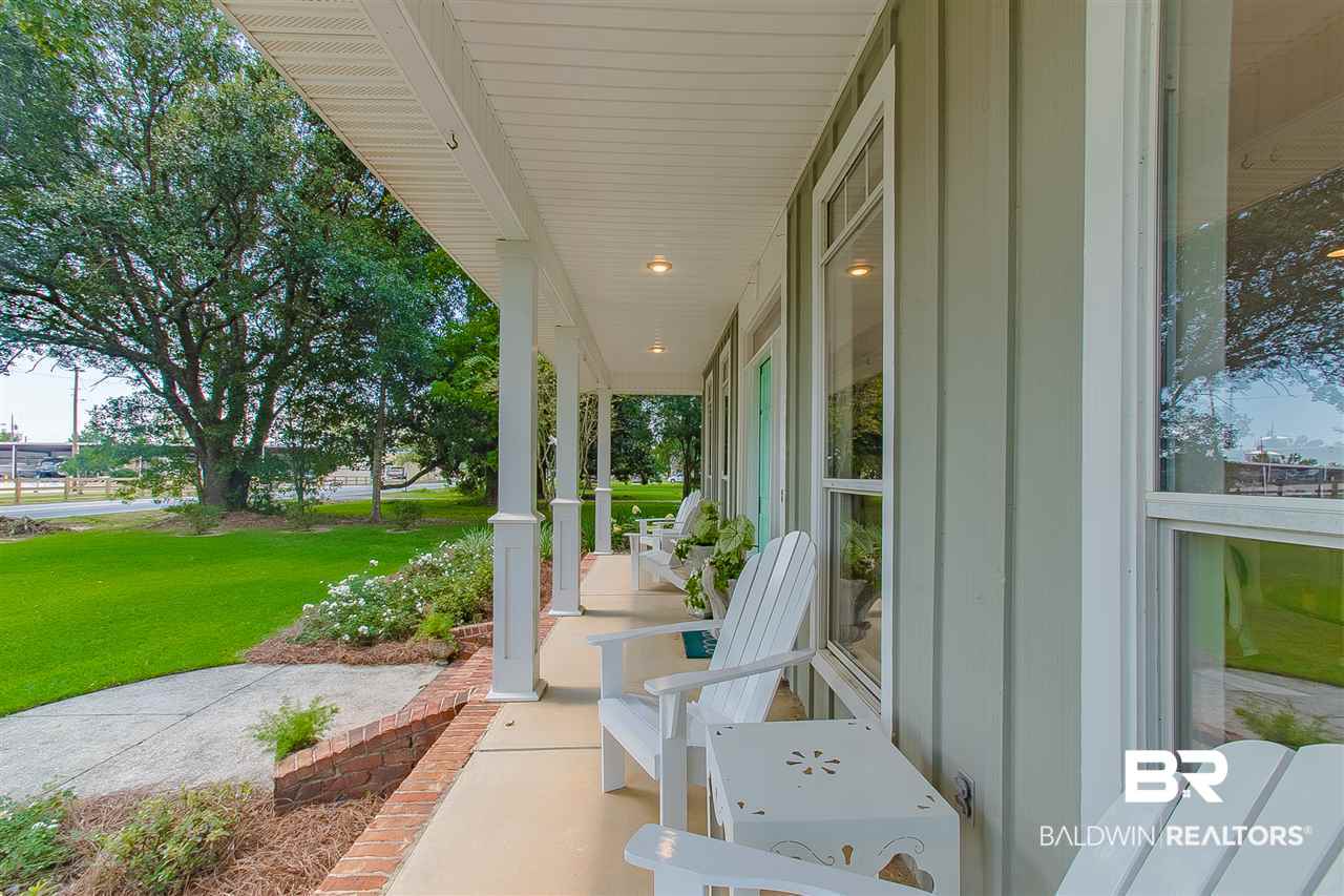 9103 Gayfer Rd Extension Fairhope, AL 36532 - Photo 3 of 36