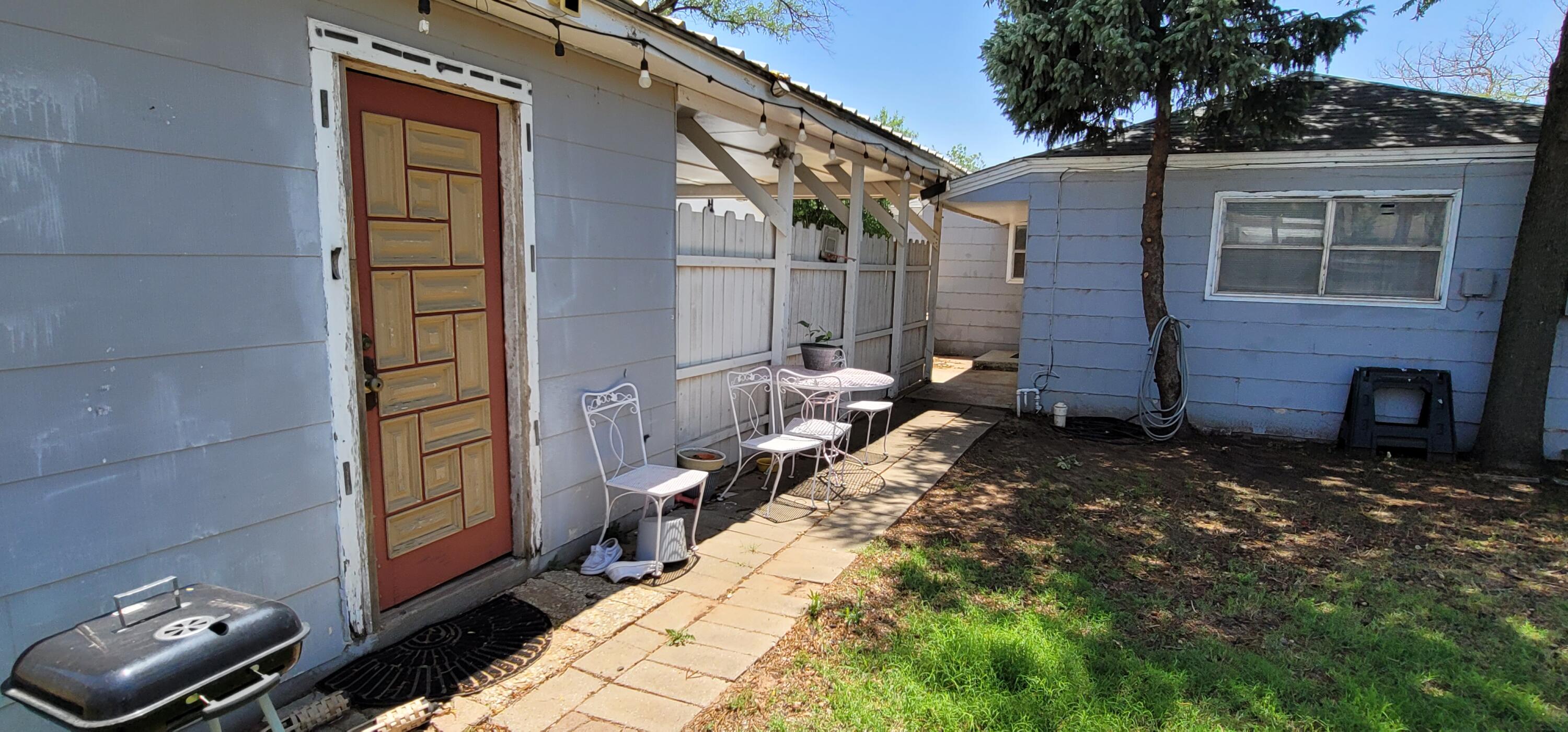 2214 40th Street Lubbock, TX 79412 - Photo 49 of 61 6e