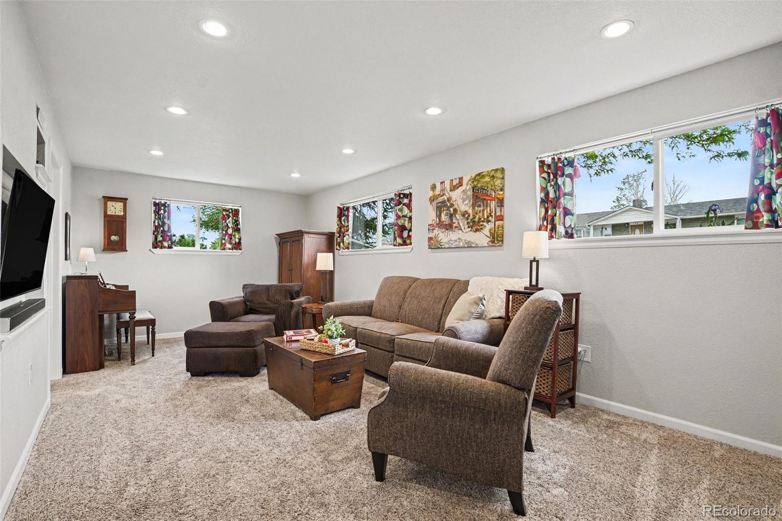 107 Walnut Street Frederick, CO 80530 - Photo 14 of 33