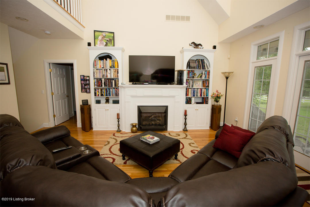 475 Overall Phillips Road Elizabethtown, KY 42701 - Photo 36 of 75 013 Living Room 7