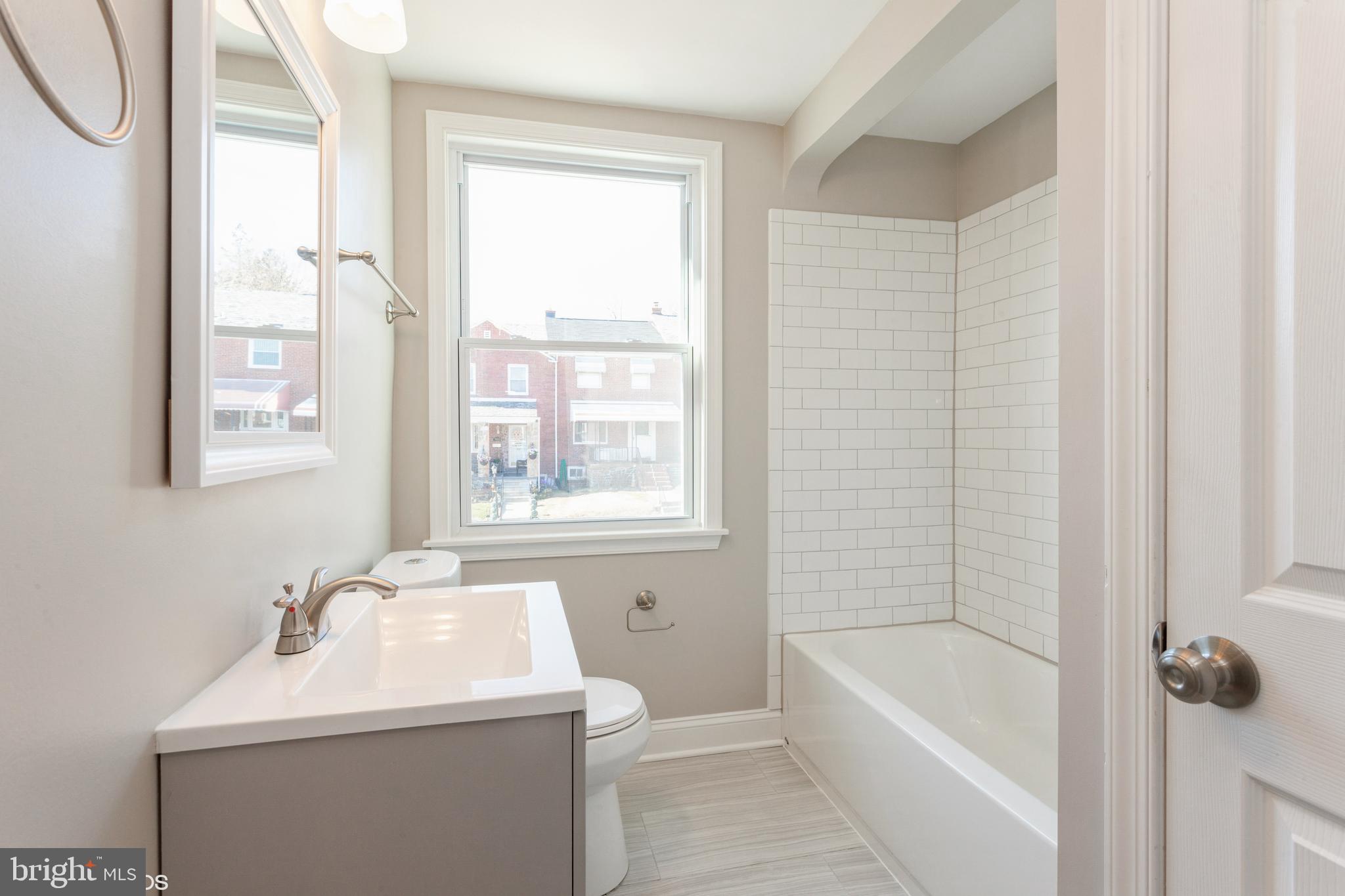 3827 Kimble Road Baltimore, MD 21218 - Photo 11 of 15 Interior