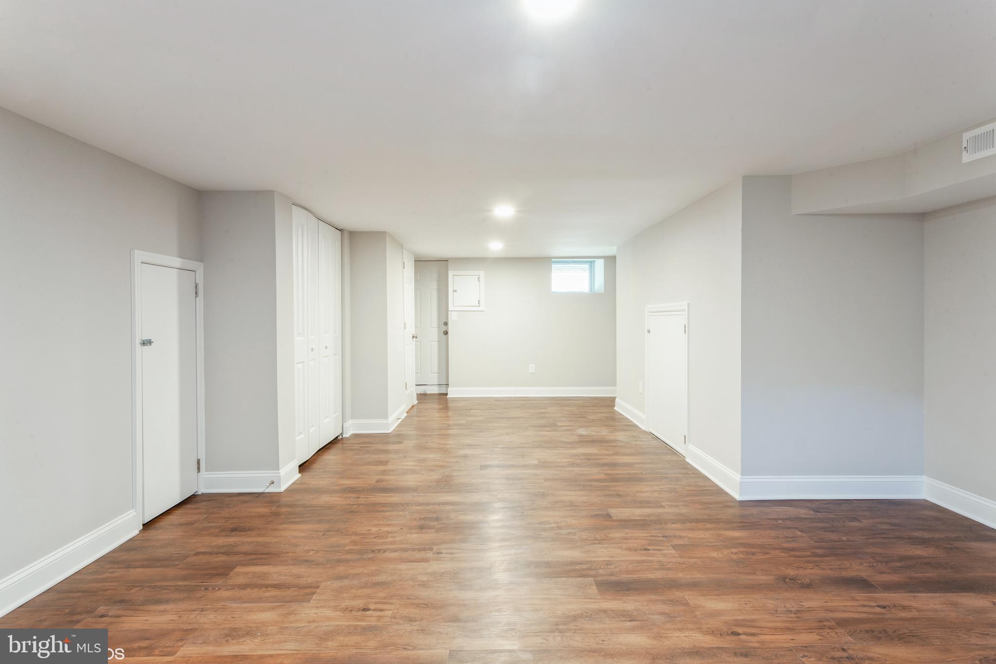 3827 Kimble Road Baltimore, MD 21218 - Photo 12 of 15 Interior