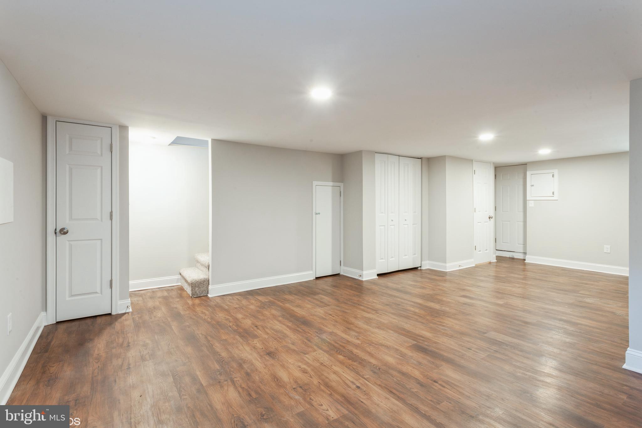 3827 Kimble Road Baltimore, MD 21218 - Photo 13 of 15 Interior