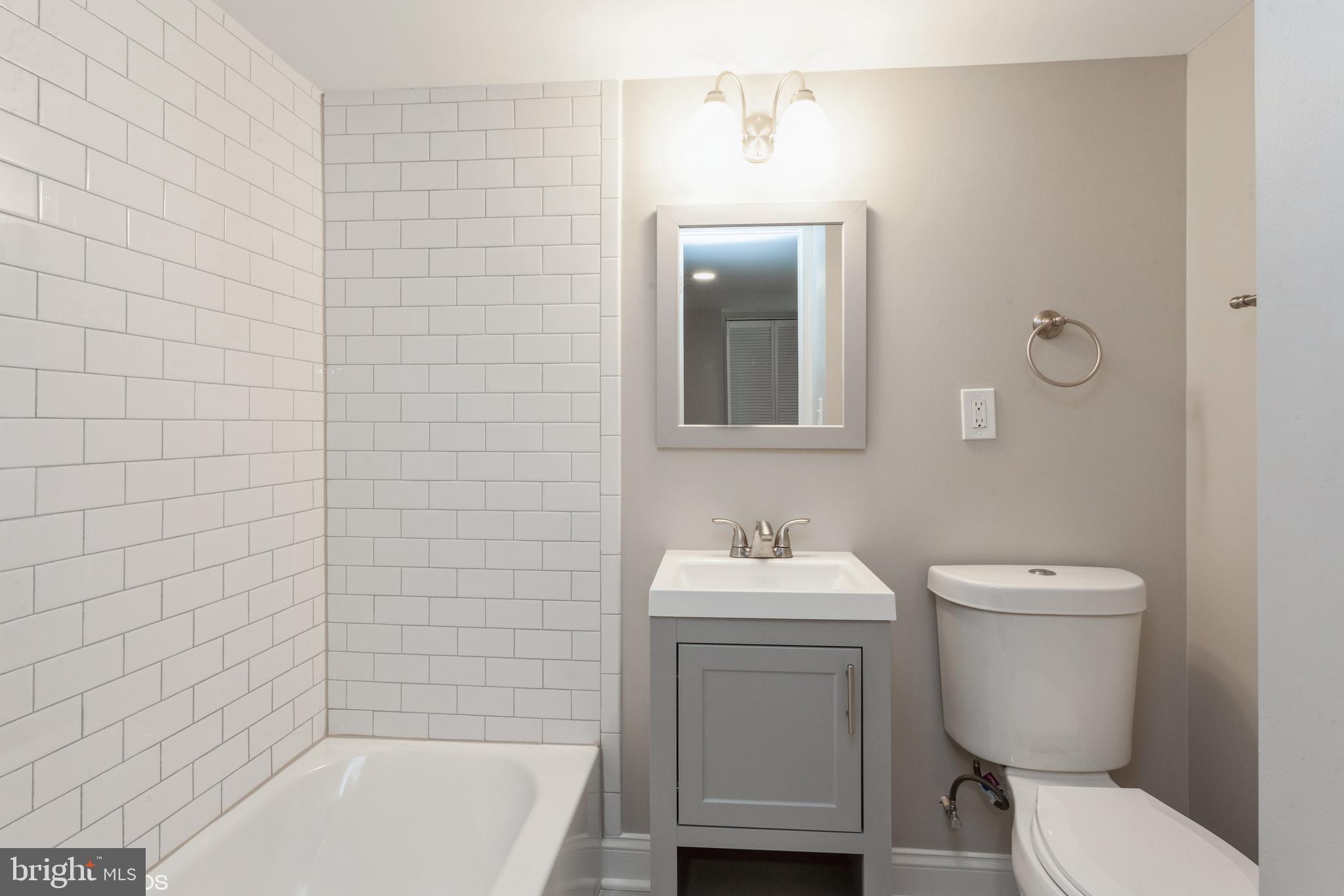 3827 Kimble Road Baltimore, MD 21218 - Photo 14 of 15 Interior