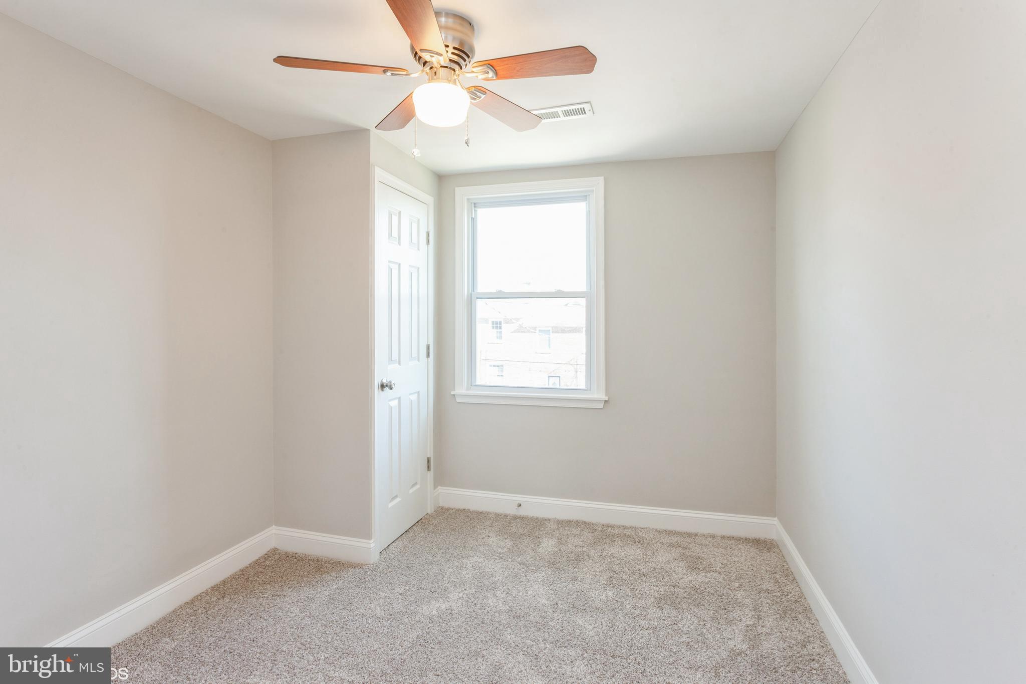 3827 Kimble Road Baltimore, MD 21218 - Photo 7 of 15 Interior