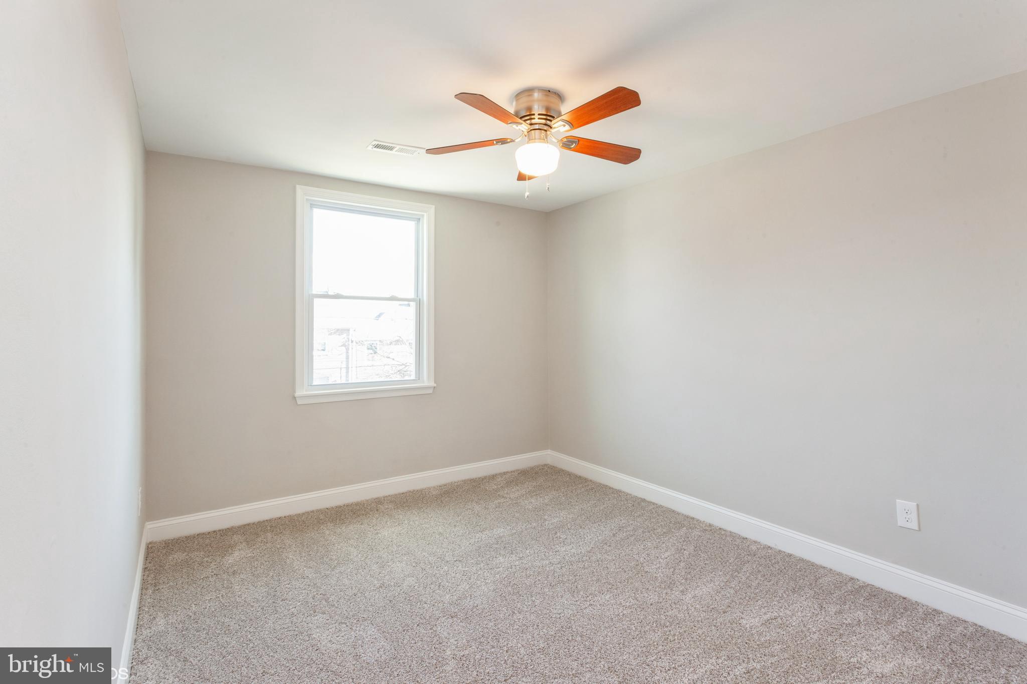 3827 Kimble Road Baltimore, MD 21218 - Photo 8 of 15 Interior