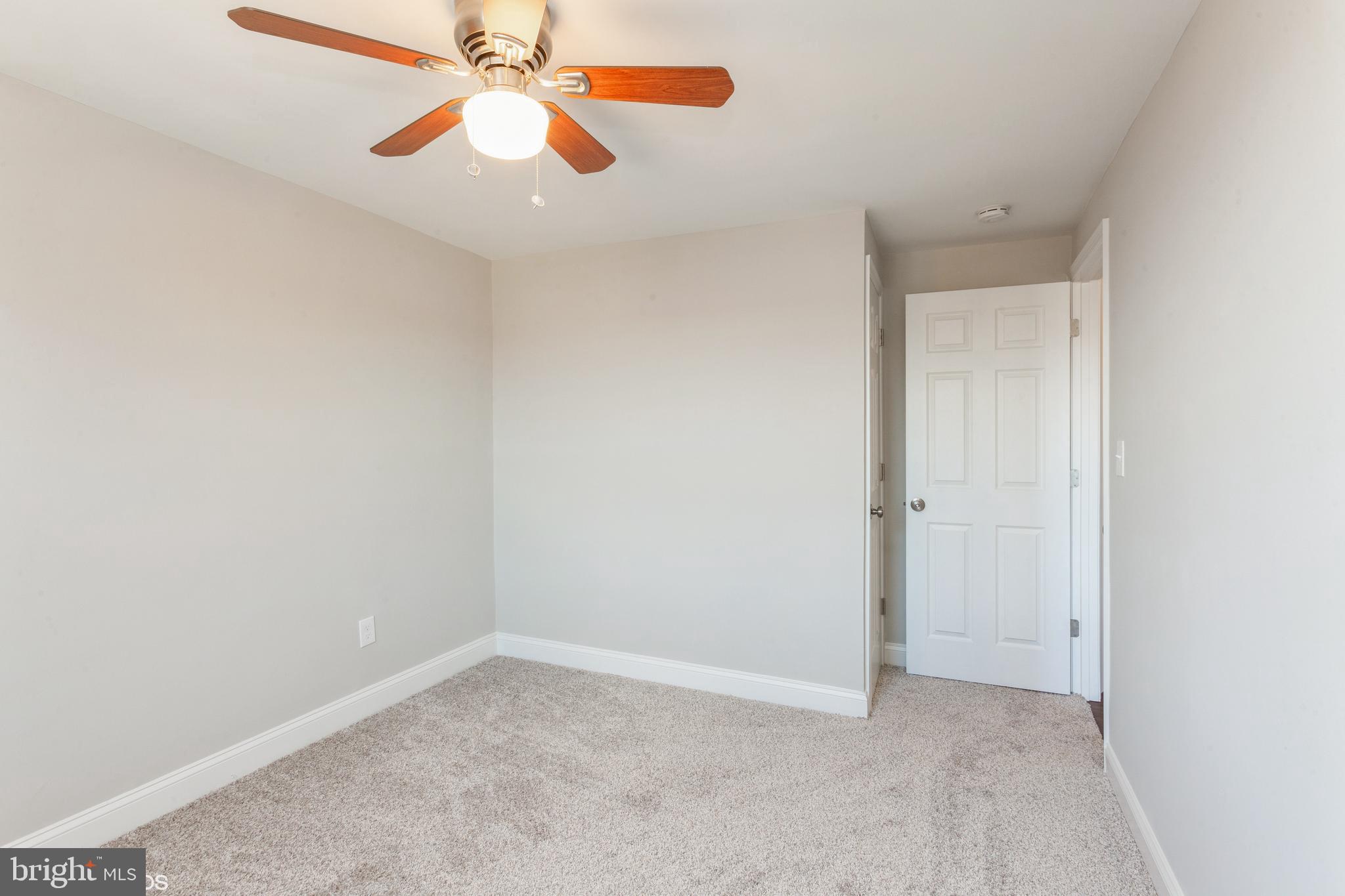 3827 Kimble Road Baltimore, MD 21218 - Photo 9 of 15 Interior