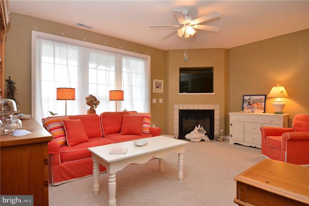 30619 Cedar Neck Road, Unit 1206 Ocean View, DE 19970 - Photo 1 of 18 Gallery Image 1