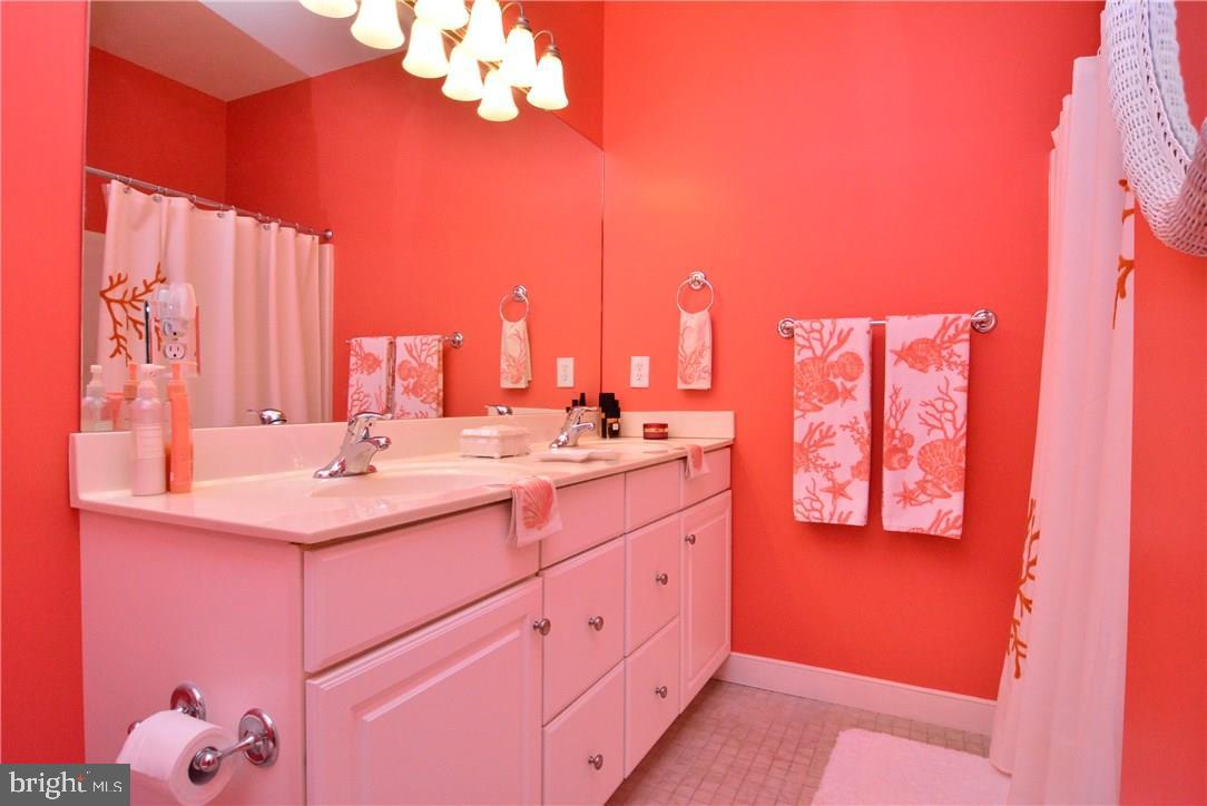 30619 Cedar Neck Road, Unit 1206 Ocean View, DE 19970 - Photo 14 of 18 Gallery Image 14