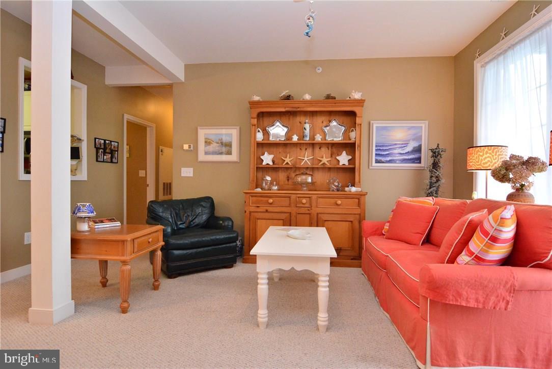 30619 Cedar Neck Road, Unit 1206 Ocean View, DE 19970 - Photo 3 of 18 Gallery Image 3