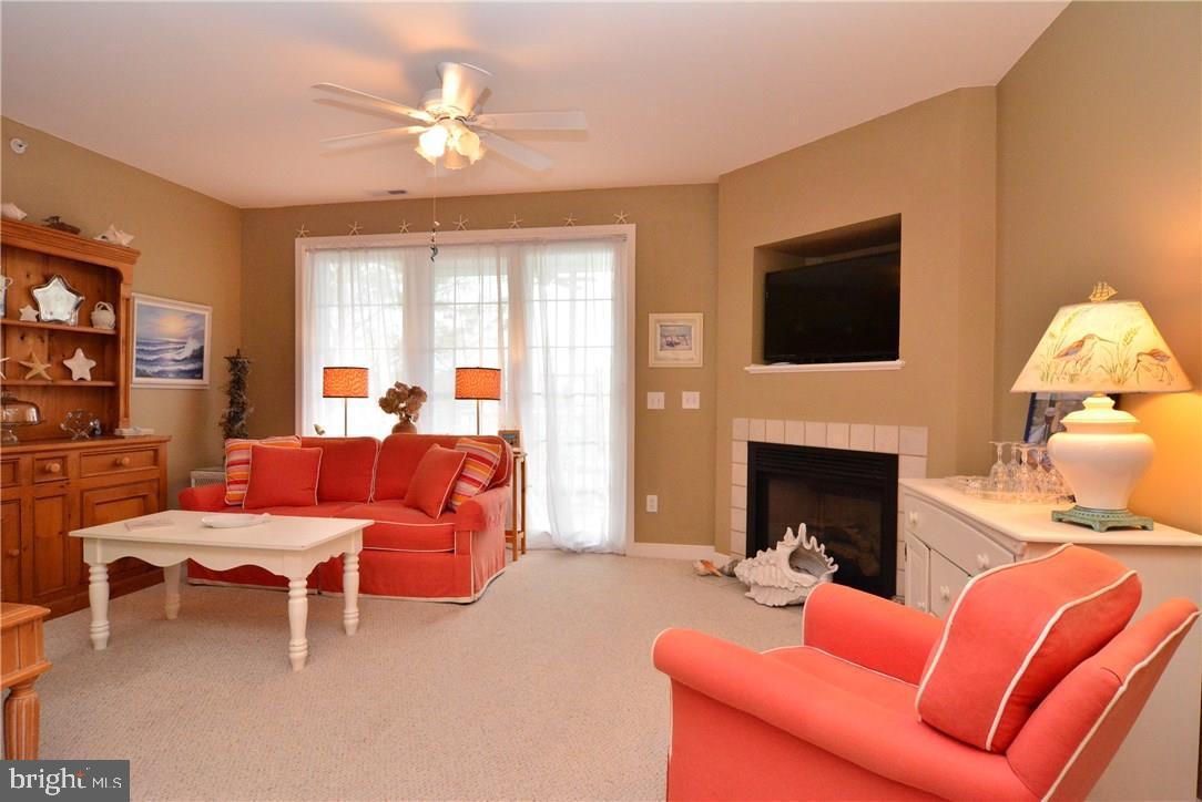 30619 Cedar Neck Road, Unit 1206 Ocean View, DE 19970 - Photo 4 of 18 Gallery Image 4
