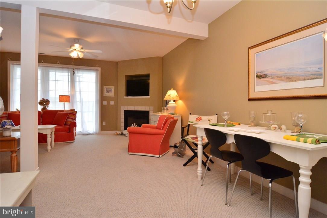 30619 Cedar Neck Road, Unit 1206 Ocean View, DE 19970 - Photo 5 of 18 Gallery Image 5