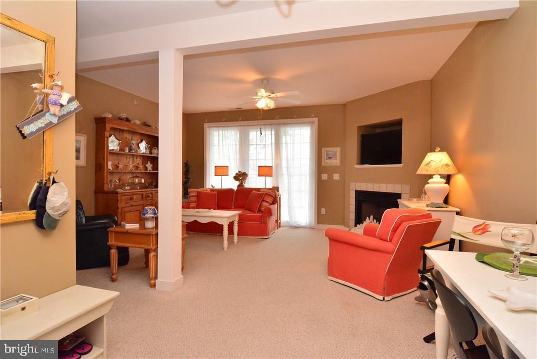 30619 Cedar Neck Road, Unit 1206 Ocean View, DE 19970 - Photo 6 of 18 Gallery Image 6