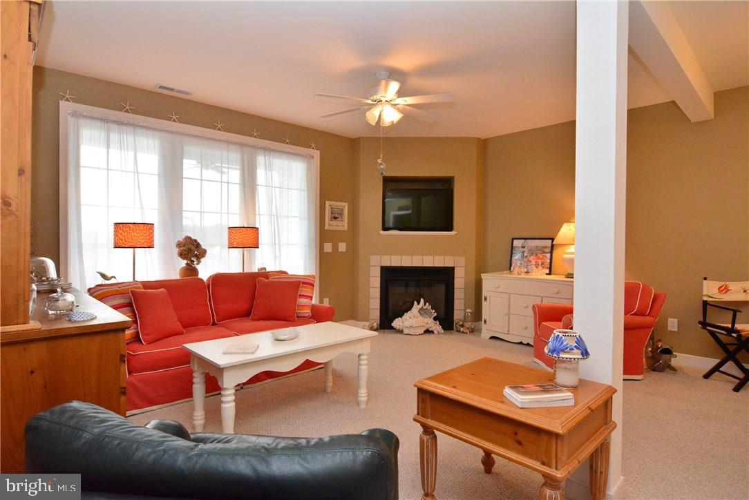 30619 Cedar Neck Road, Unit 1206 Ocean View, DE 19970 - Photo 7 of 18 Gallery Image 7