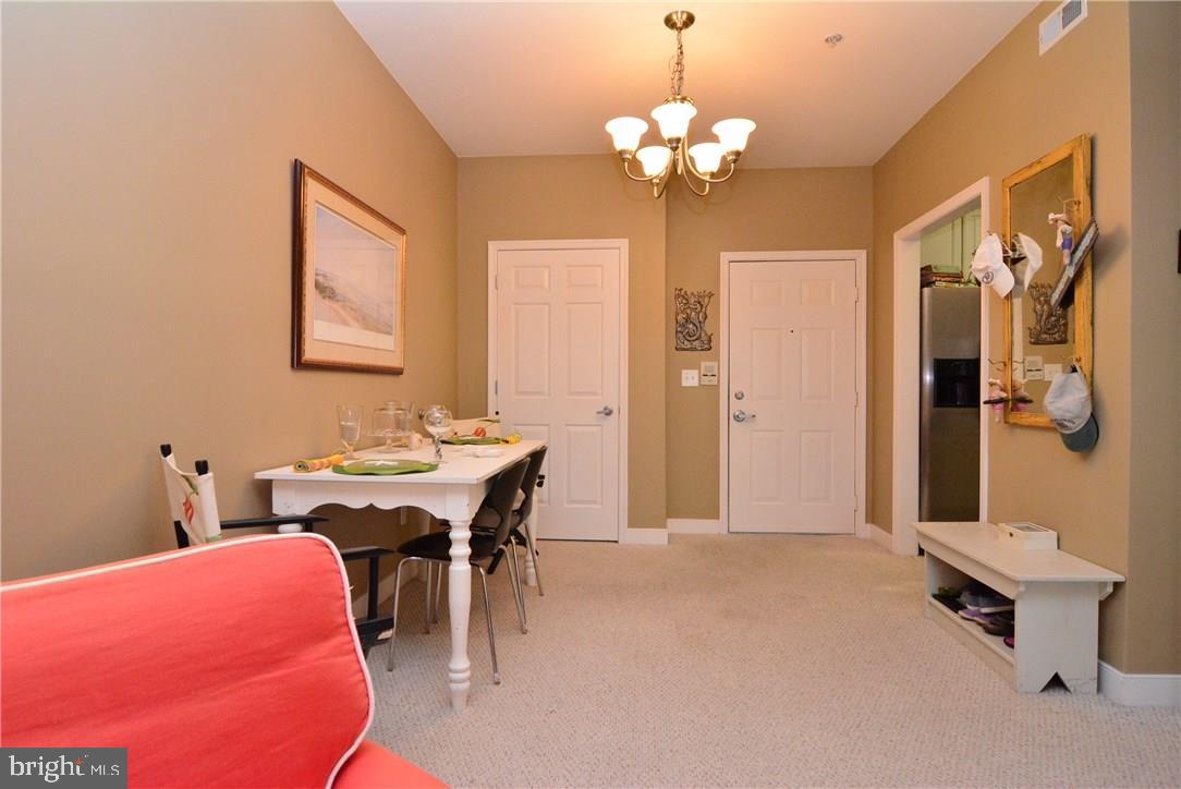 30619 Cedar Neck Road, Unit 1206 Ocean View, DE 19970 - Photo 8 of 18 Gallery Image 8