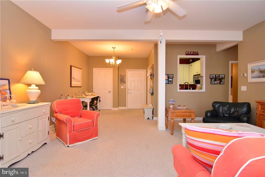 30619 Cedar Neck Road, Unit 1206 Ocean View, DE 19970 - Photo 9 of 18 Gallery Image 9