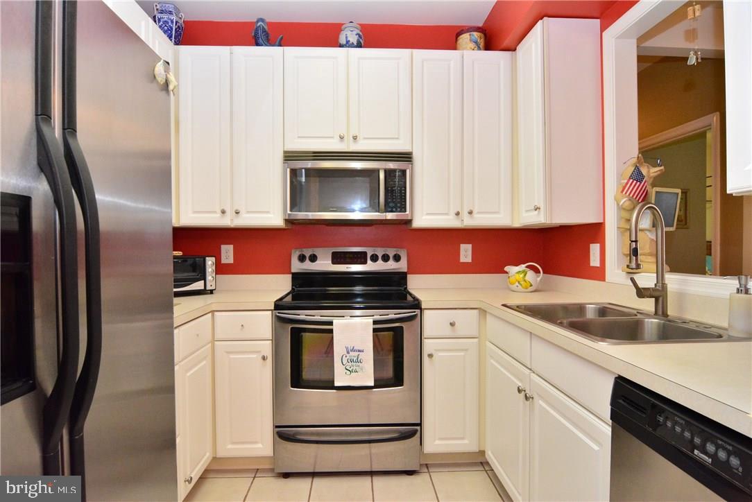 30619 Cedar Neck Road, Unit 1206 Ocean View, DE 19970 - Photo 10 of 18 Gallery Image 10