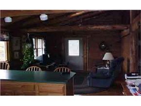 189 Plains Road Bath, NH 03740 - Photo 3 of 5 Gallery Image 3