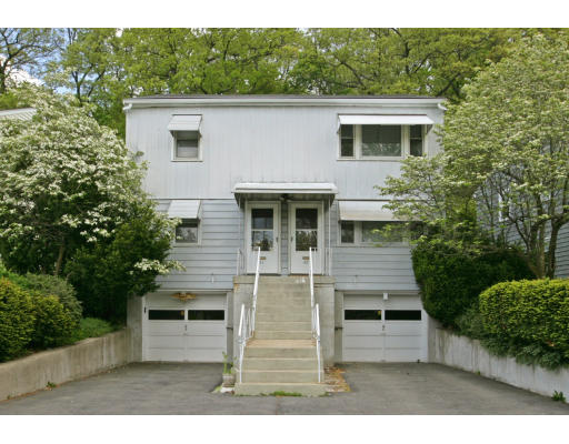 49-51 Highland Road Brookline, MA 02445 - Photo 1 of 3 Gallery Image 1