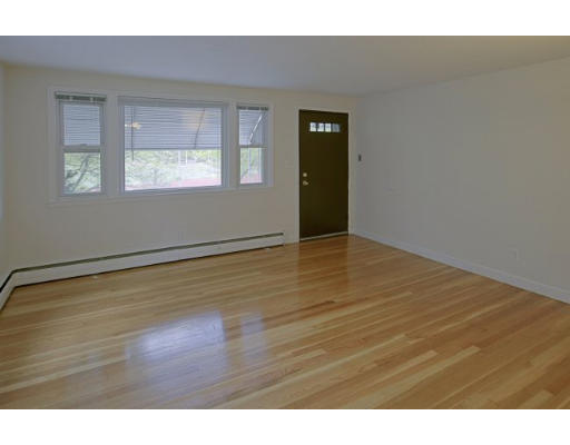 49-51 Highland Road Brookline, MA 02445 - Photo 2 of 3 Gallery Image 2