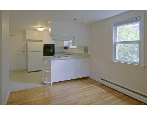 49-51 Highland Road Brookline, MA 02445 - Photo 3 of 3 Gallery Image 3