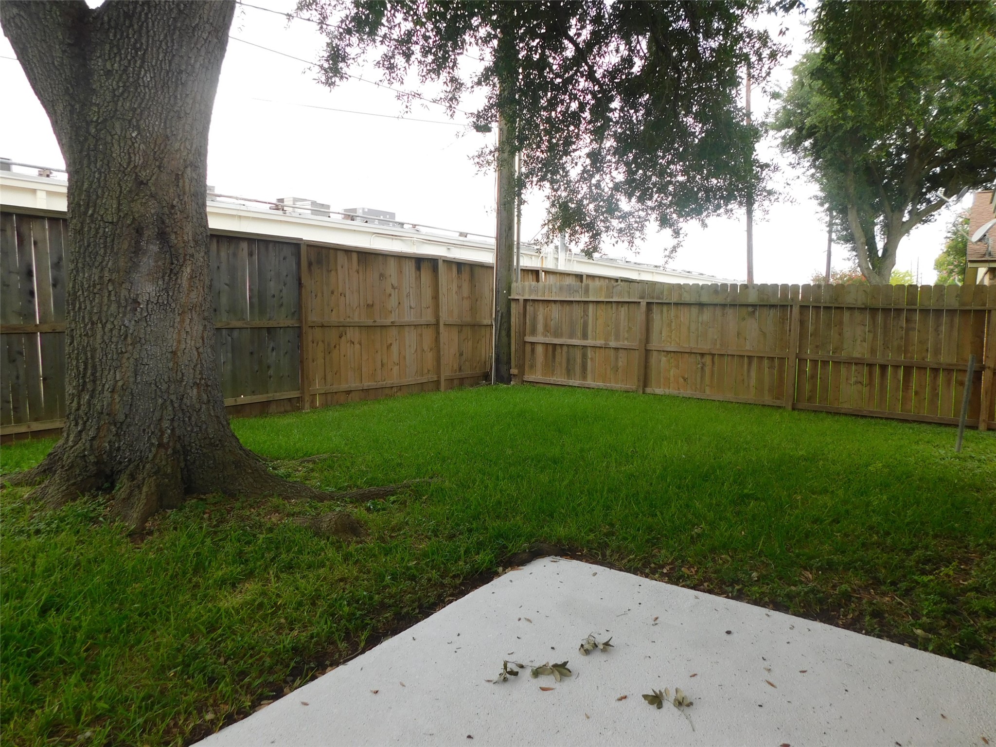 2754 Quarry Hill Road Sugar Land, TX 77478 - Photo 48 of 49