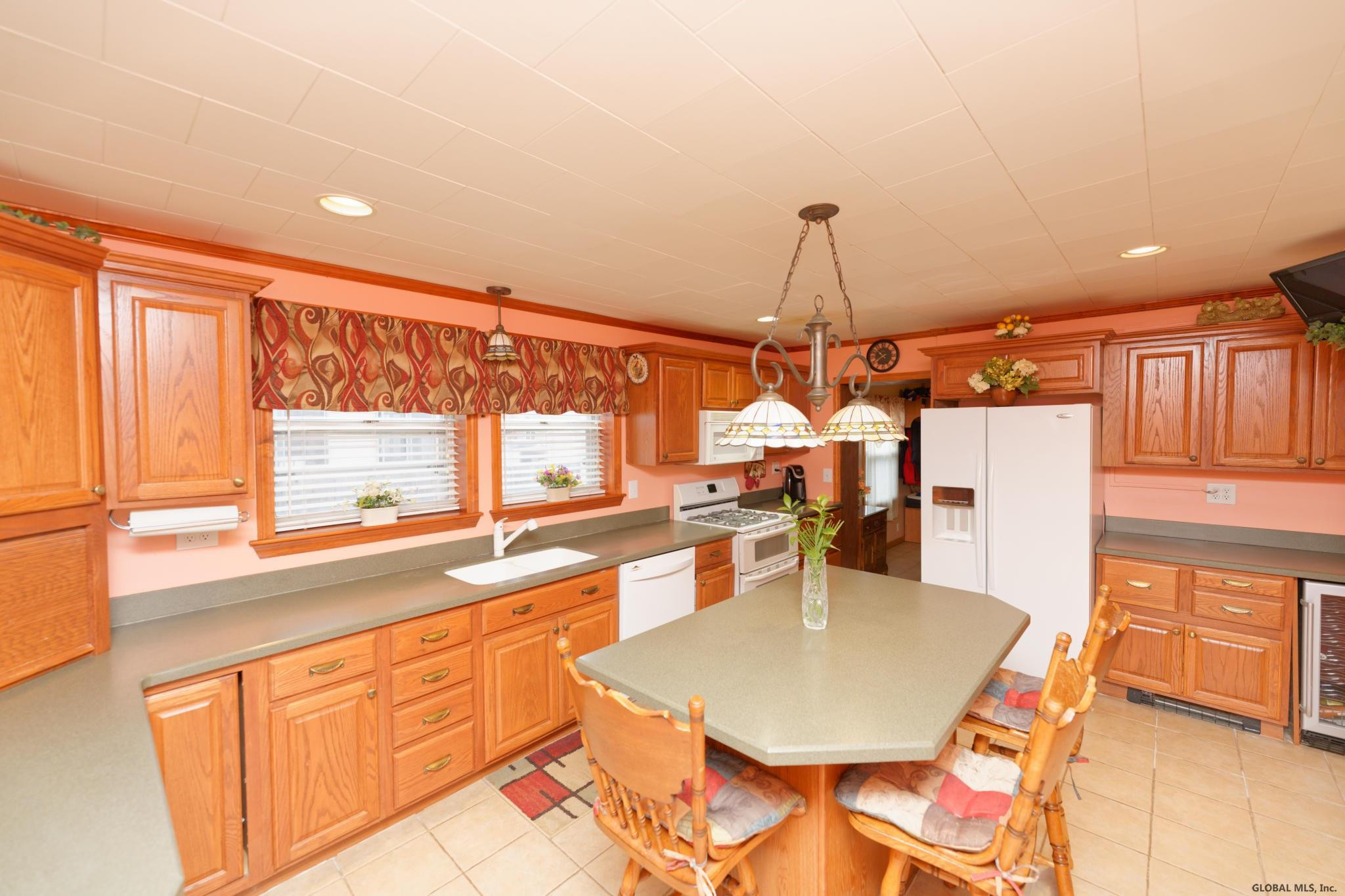 52 Vley Road Scotia, NY 12302 - Photo 12 of 52 Photo 12