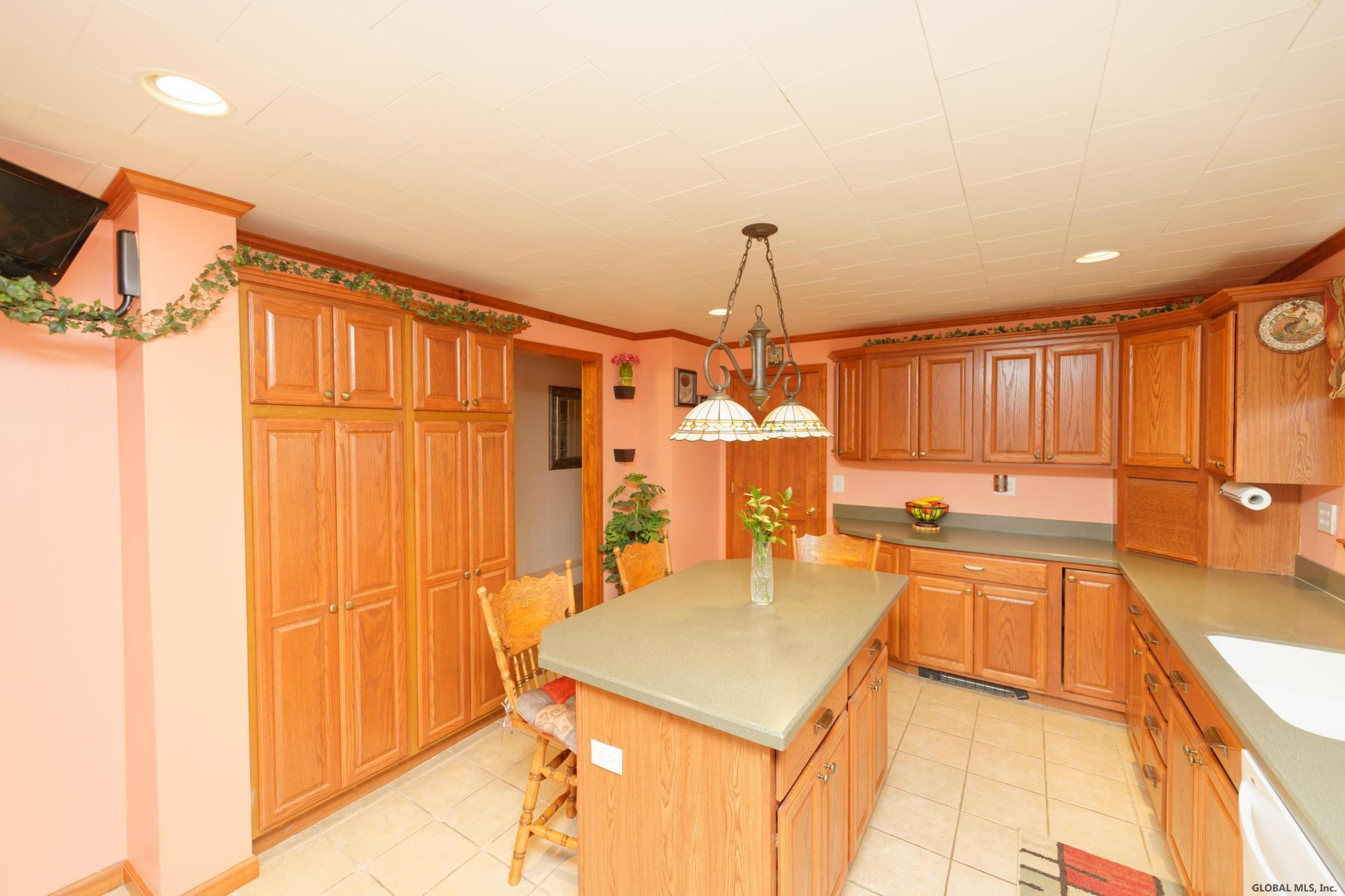 52 Vley Road Scotia, NY 12302 - Photo 14 of 52 Photo 14