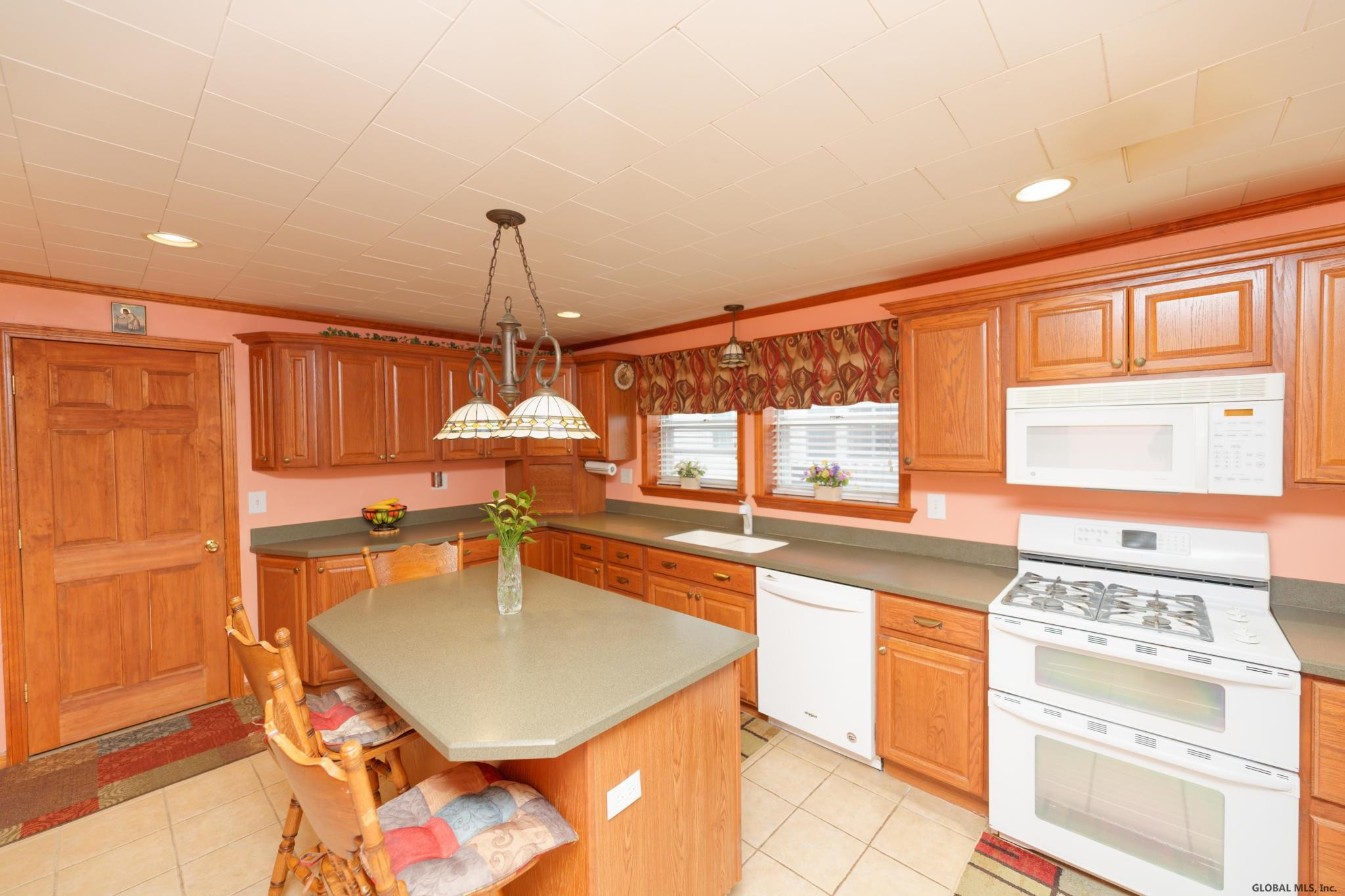 52 Vley Road Scotia, NY 12302 - Photo 15 of 52 Photo 15