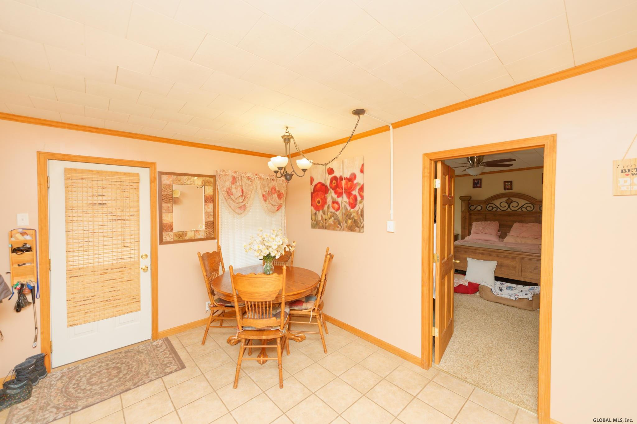 52 Vley Road Scotia, NY 12302 - Photo 17 of 52 Photo 17