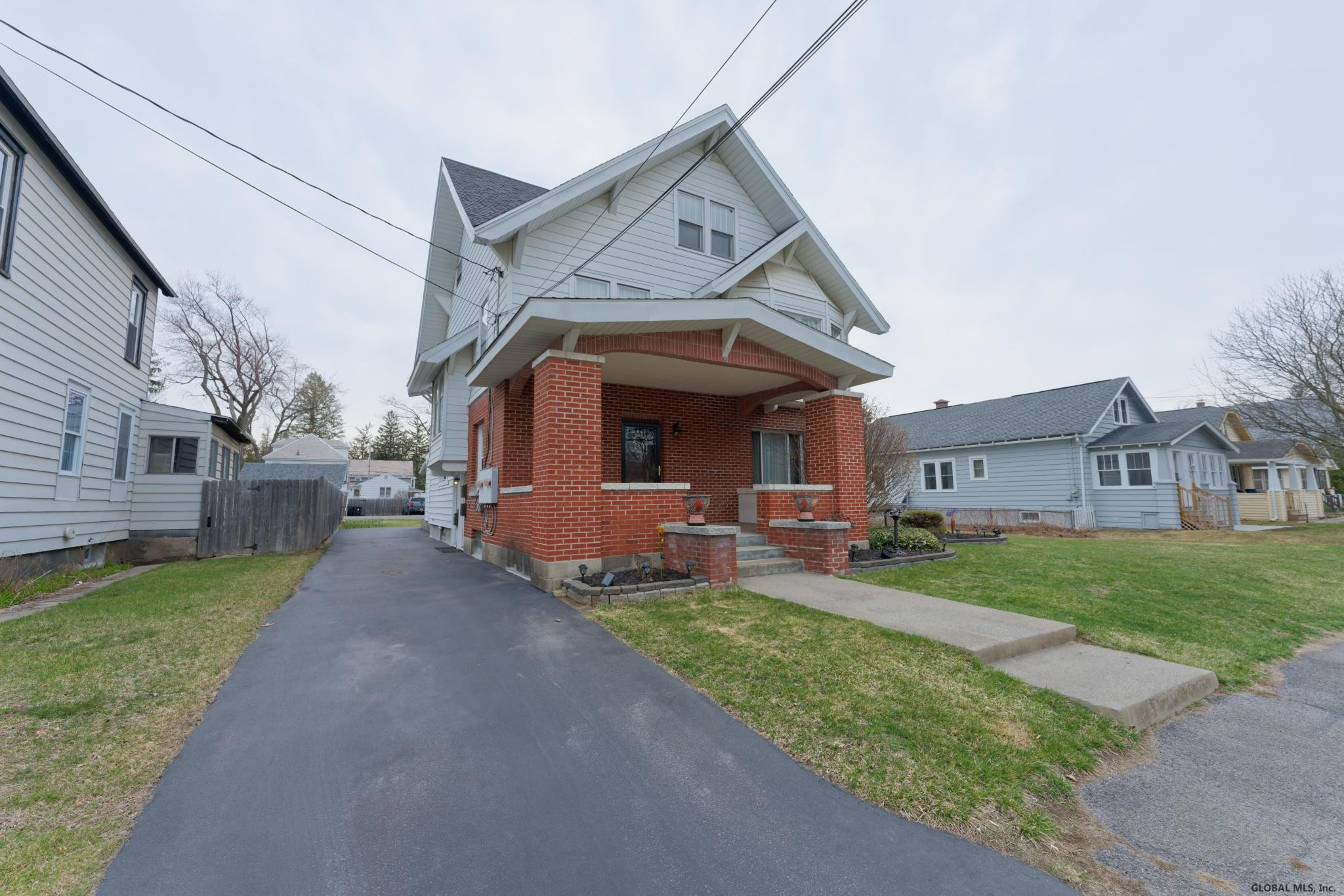 52 Vley Road Scotia, NY 12302 - Photo 2 of 52 Photo 2