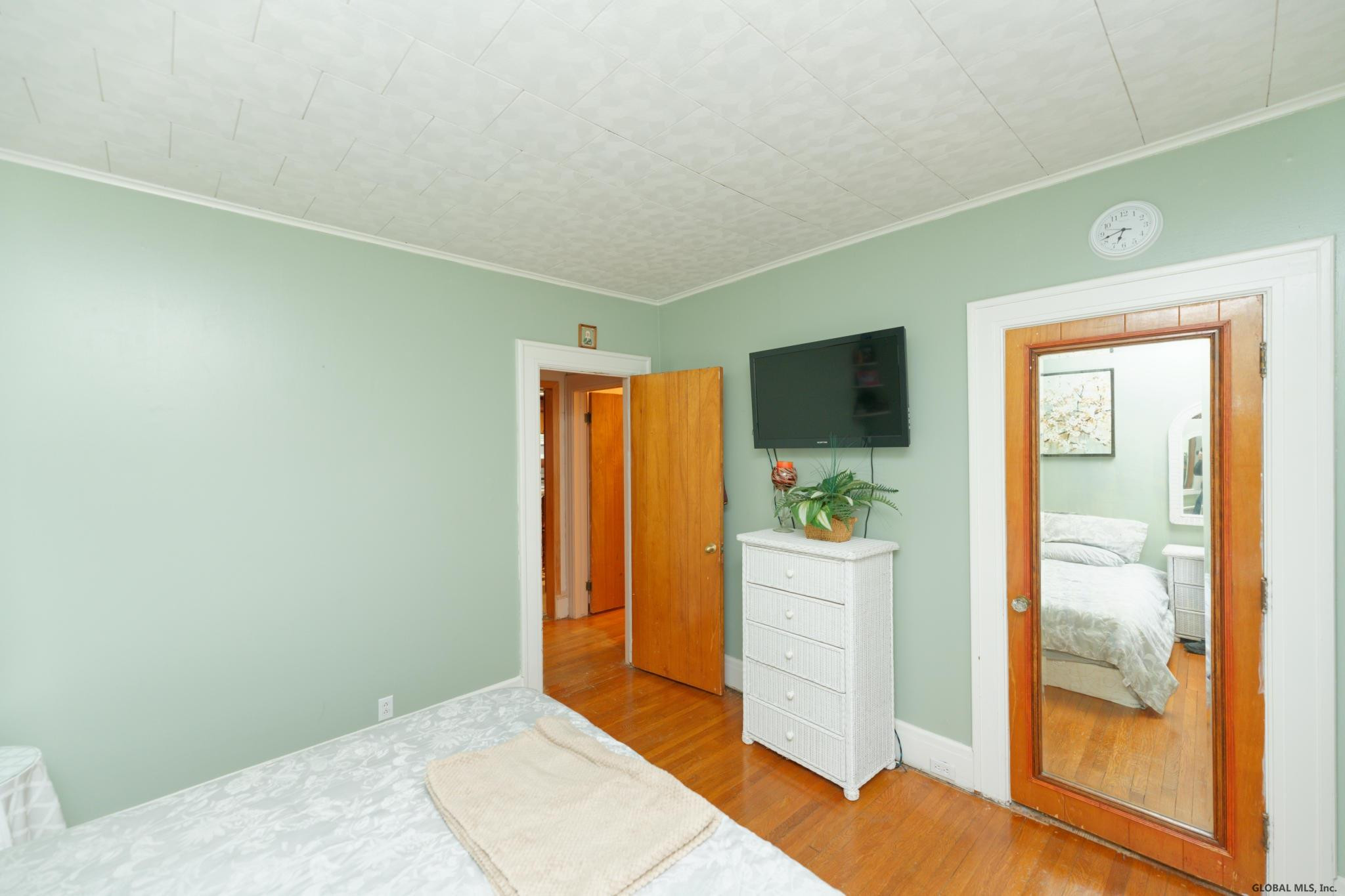 52 Vley Road Scotia, NY 12302 - Photo 23 of 52 Photo 23
