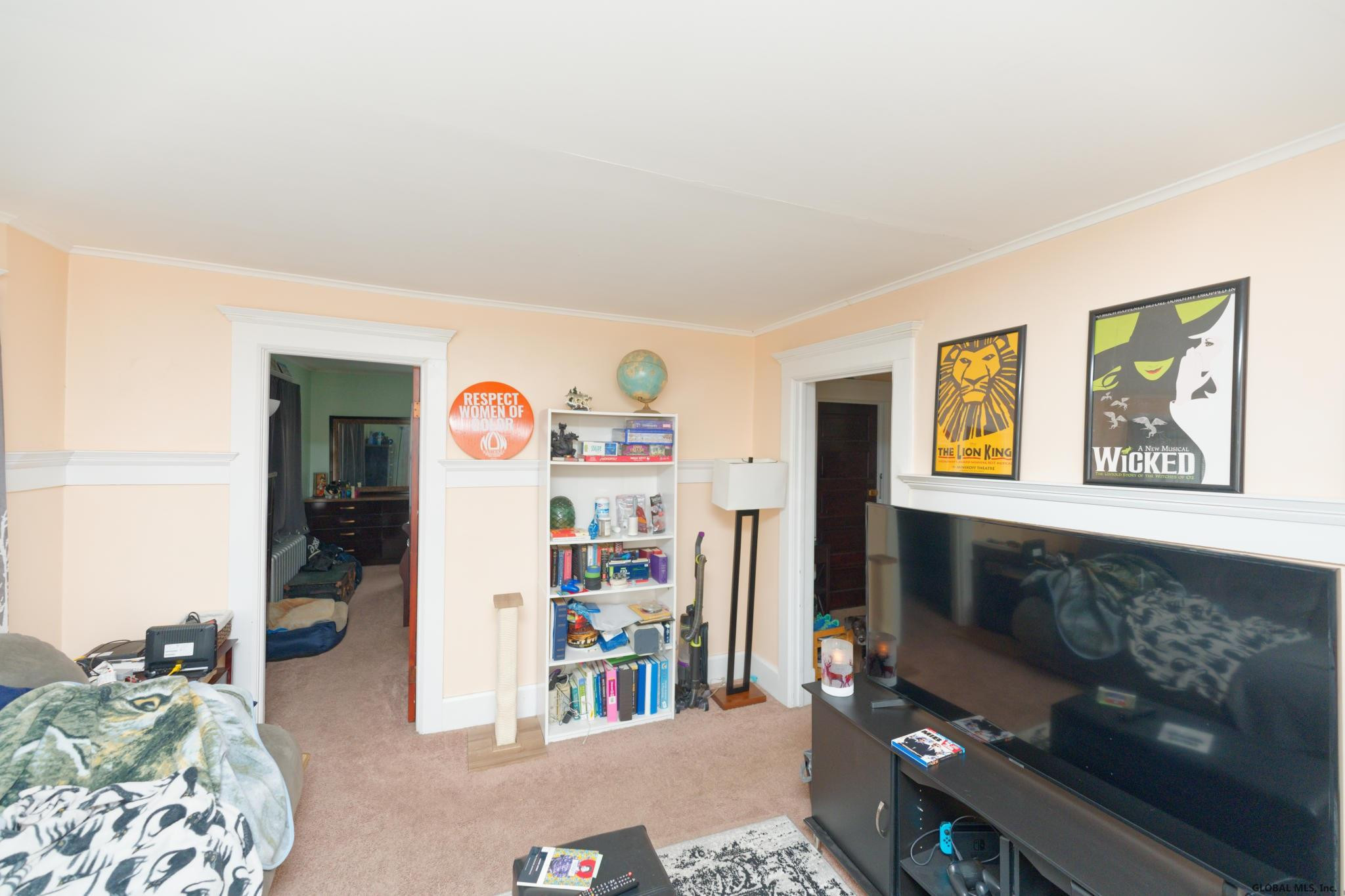 52 Vley Road Scotia, NY 12302 - Photo 26 of 52 Photo 26