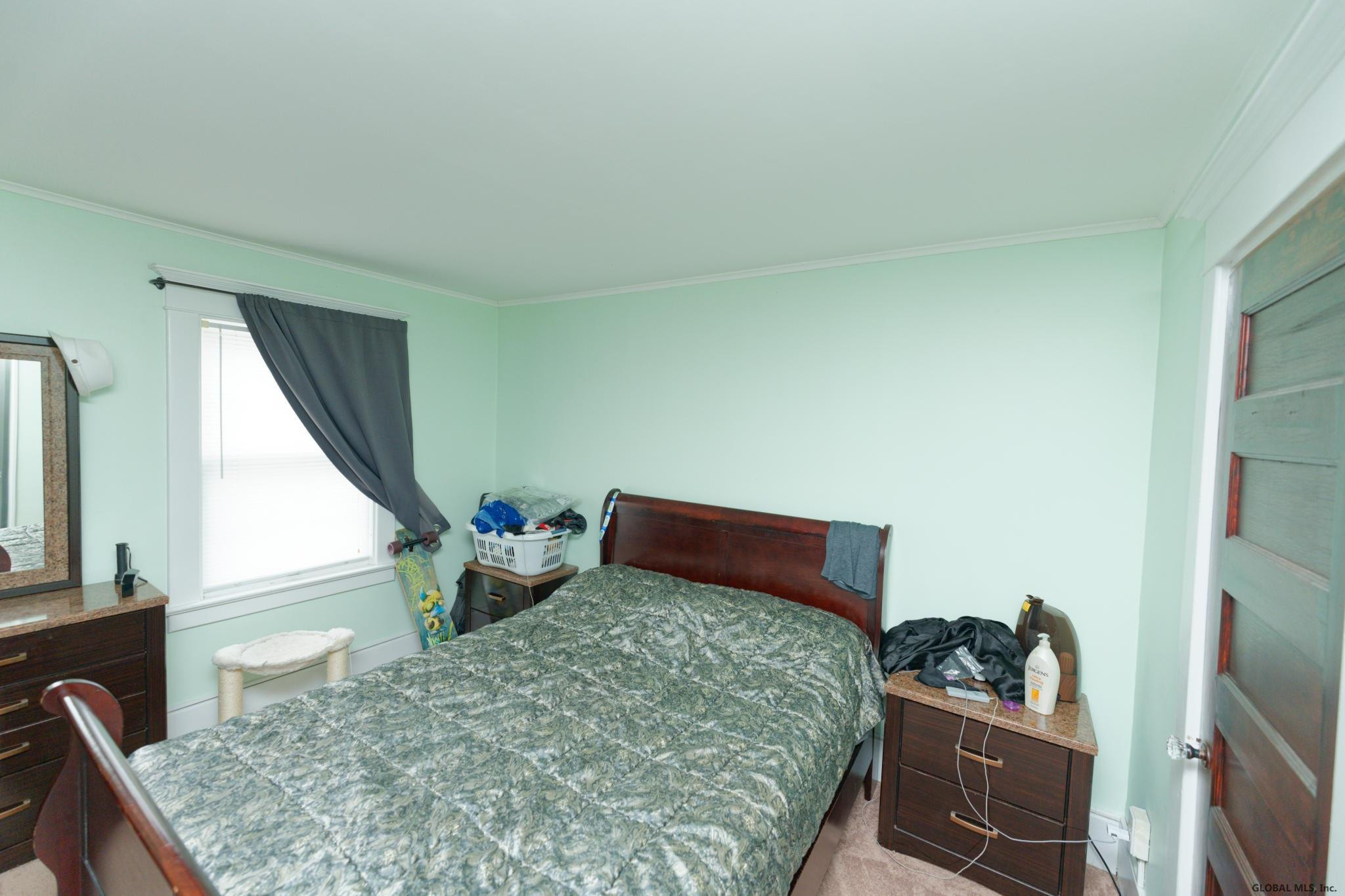 52 Vley Road Scotia, NY 12302 - Photo 27 of 52 Photo 27