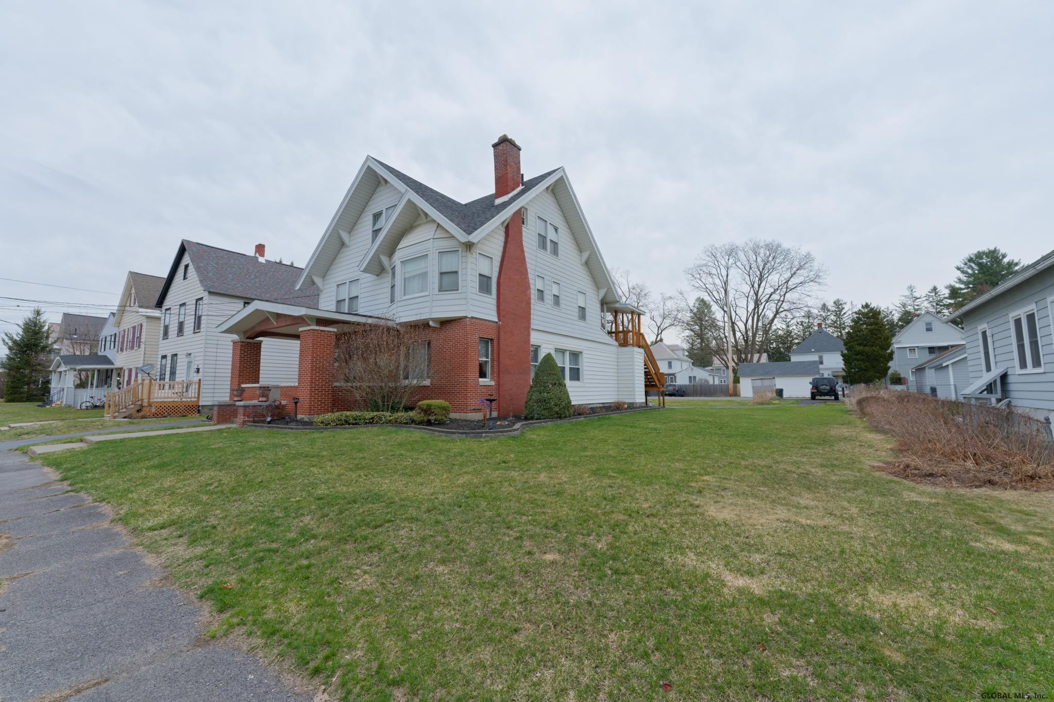 52 Vley Road Scotia, NY 12302 - Photo 3 of 52 Photo 3