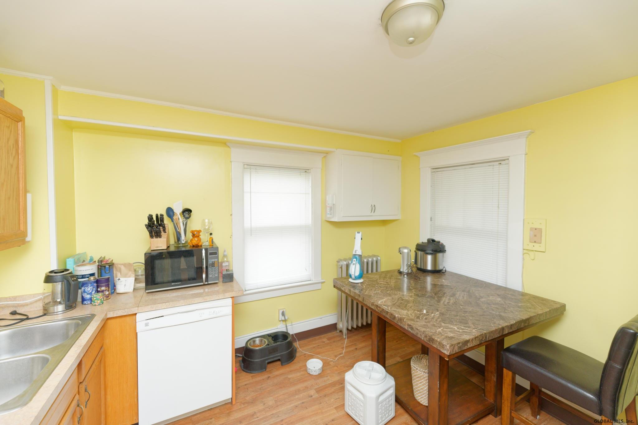 52 Vley Road Scotia, NY 12302 - Photo 31 of 52 Photo 31