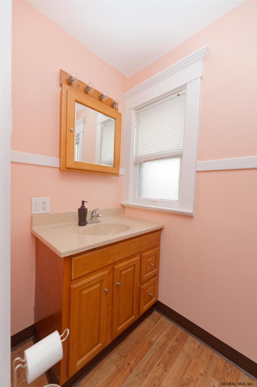 52 Vley Road Scotia, NY 12302 - Photo 35 of 52 Photo 35