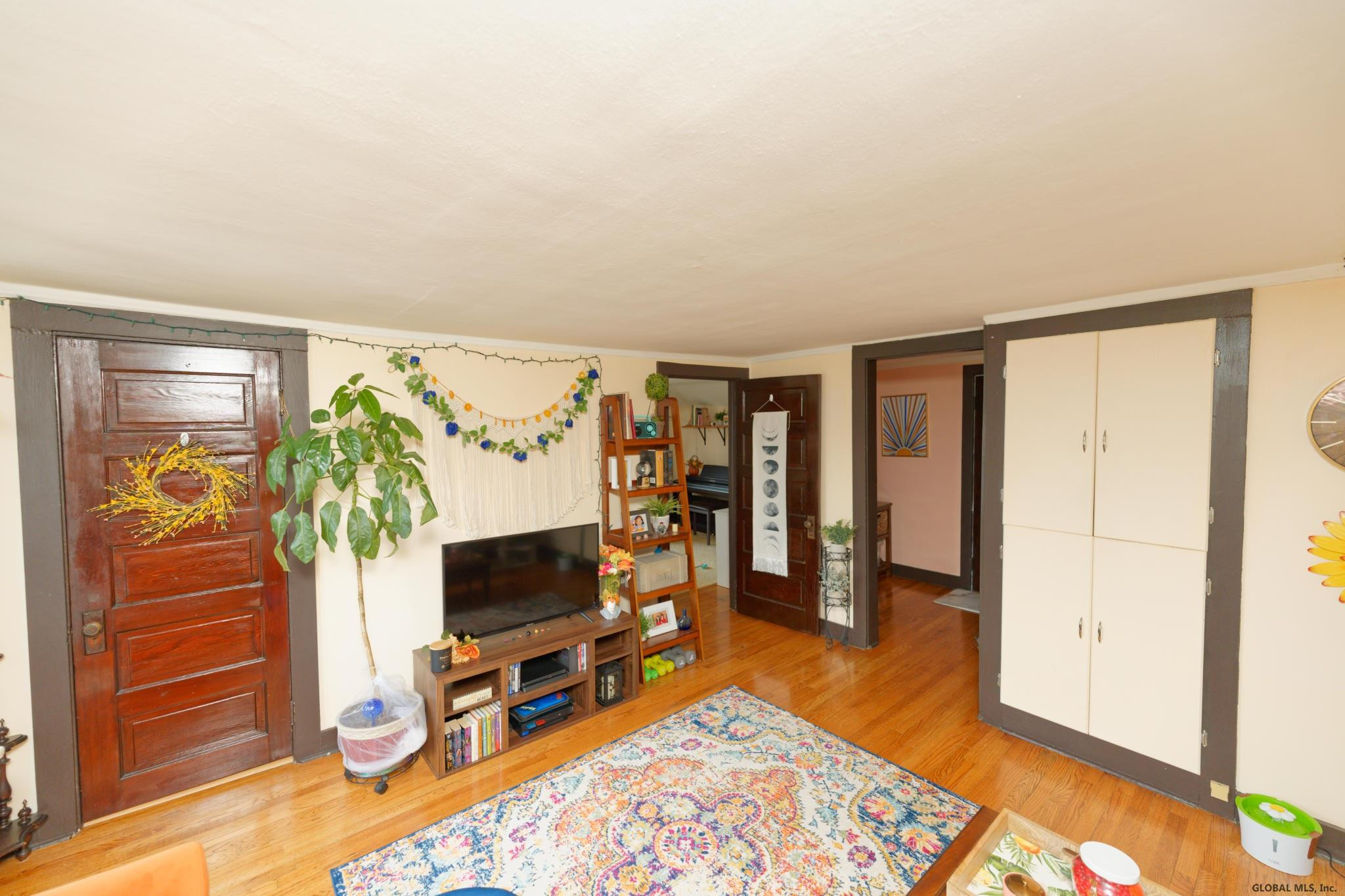 52 Vley Road Scotia, NY 12302 - Photo 38 of 52 Photo 38