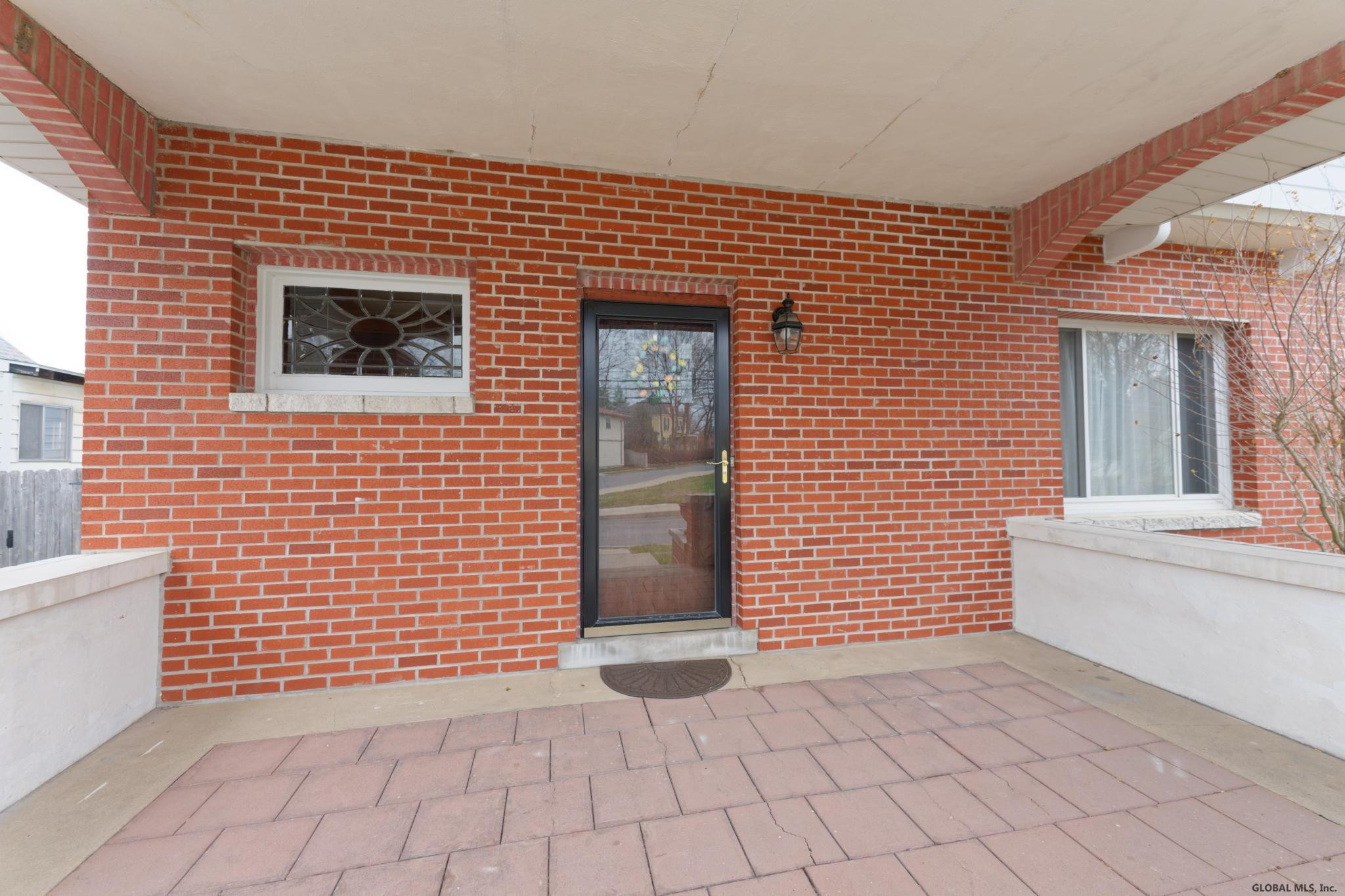 52 Vley Road Scotia, NY 12302 - Photo 4 of 52 Photo 4