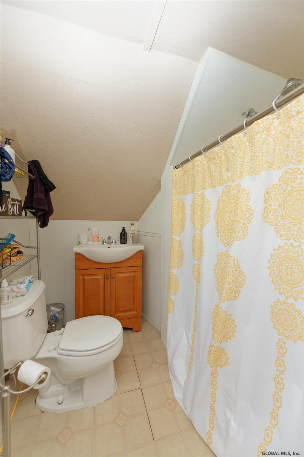52 Vley Road Scotia, NY 12302 - Photo 41 of 52 Photo 41